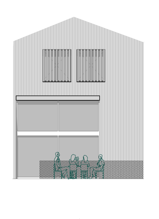 10 Façades 2 présentation-10