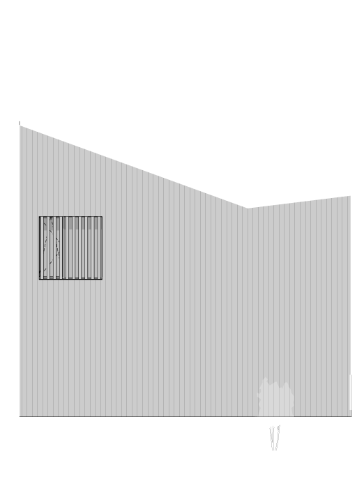 coupe maison 5